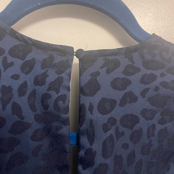 Express Jumpsuit - Picture 7 of 8